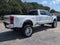 2024 Ford F-450 Platinum