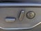 2024 Ford F-450 Platinum