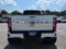 2024 Ford F-450 Platinum