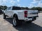 2024 Ford F-450 Platinum