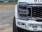 2024 Ford F-450 Platinum