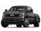 2024 Ford F-450 Platinum