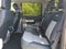 2024 Ford F-450 Limited