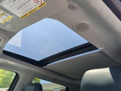 2024 Ford F-450 Limited