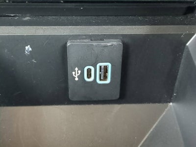 2024 Ford F-450 Limited