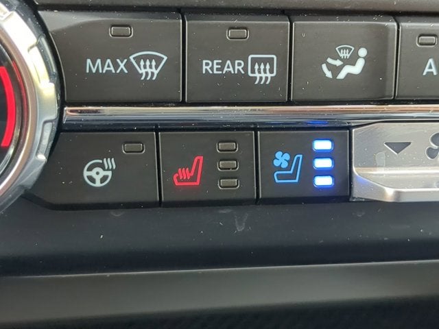 2024 Ford F-450 Limited