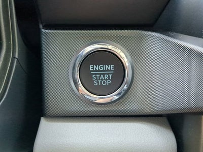 2024 Ford F-450 Limited