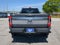 2024 Ford F-450 Limited