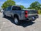 2024 Ford F-450 Limited
