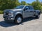 2024 Ford F-450 Limited