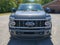 2024 Ford F-450 Limited