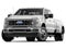 2025 Ford F-450 LARIAT
