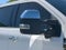 2025 Ford F-450 LARIAT
