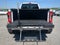 2025 Ford F-450 LARIAT