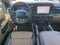 2025 Ford F-450 LARIAT