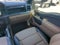 2025 Ford F-450 LARIAT