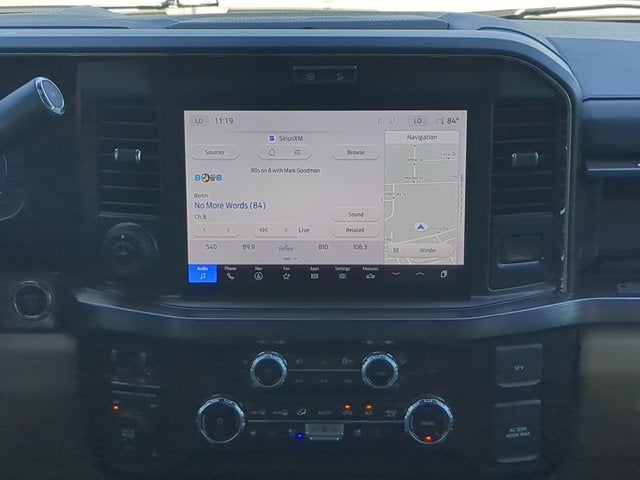 2025 Ford F-450 LARIAT