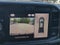2025 Ford F-450 LARIAT