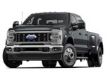 2025 Ford F-450 LARIAT