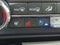 2025 Ford F-450 LARIAT