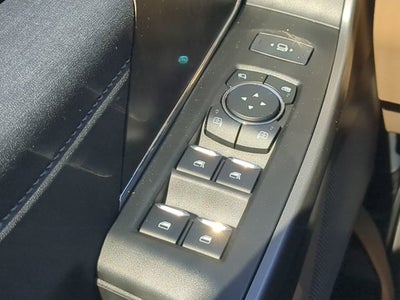 2025 Ford F-450 LARIAT