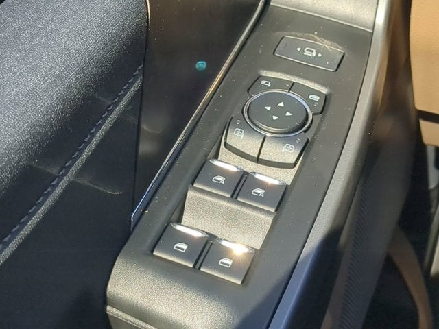 2025 Ford F-450 LARIAT