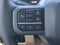2025 Ford F-450 LARIAT