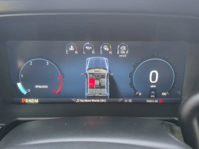 2025 Ford F-450 LARIAT