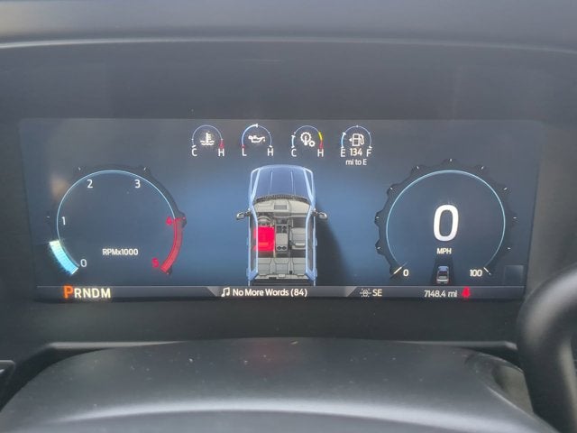 2025 Ford F-450 LARIAT