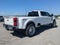 2025 Ford F-450 LARIAT
