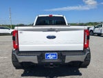 2025 Ford F-450 LARIAT