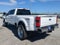 2025 Ford F-450 LARIAT