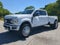 2025 Ford F-450 LARIAT