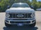 2025 Ford F-450 LARIAT