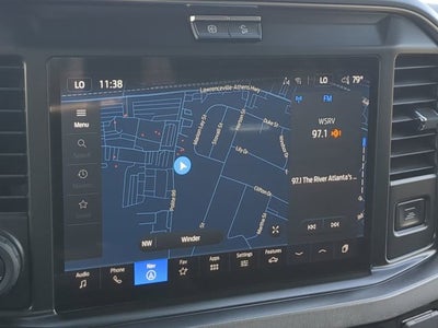 2025 Ford F-450 Platinum