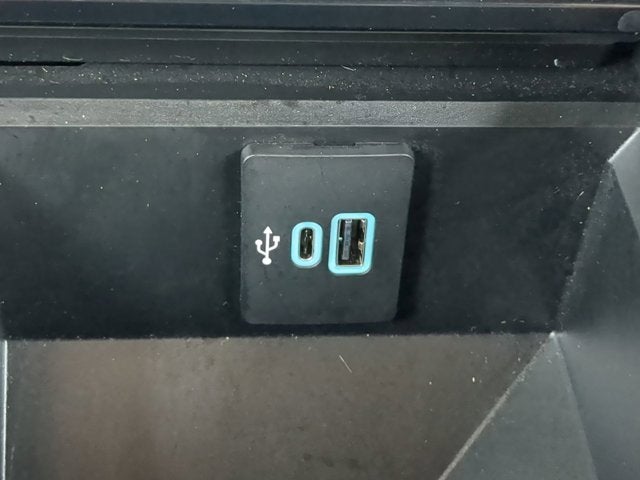 2025 Ford F-450 Platinum