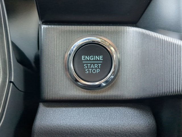 2025 Ford F-450 Platinum