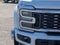 2025 Ford F-450 Platinum