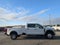 2025 Ford F-450 XL