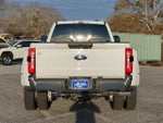2025 Ford F-450 XL