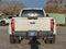 2025 Ford F-450 XL