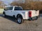 2025 Ford F-450 XL