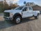 2025 Ford F-450 XL
