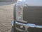 2025 Ford F-450 XL