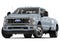 2026 Ford F-450 Platinum