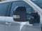2026 Ford F-450 Platinum
