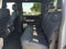 2026 Ford F-450 Platinum