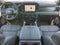 2026 Ford F-450 Platinum