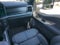 2026 Ford F-450 Platinum