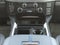 2026 Ford F-450 Platinum